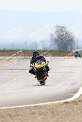 media/Jun-07-2025-TrackDaz (Sat) [[4413525952]]/C Group/240pm (Turn 9)/